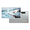 DV185WHM-NM1 LCD 디스플레이 모듈 18.5인치 BOE