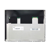 G170J1-LE1 Innolux LCD 디스플레이 모듈 17인치