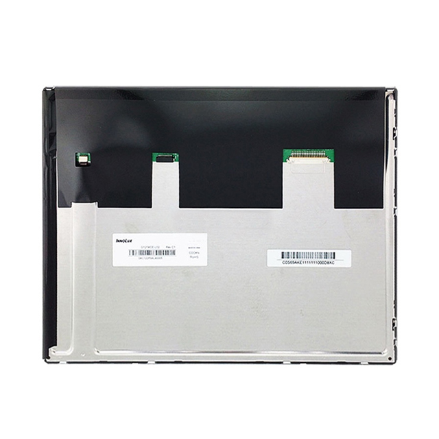 G170J1-LE1 Innolux LCD 디스플레이 모듈 17인치