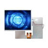 Module d'affichage LCD AUO 8 pouces 