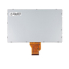 Innolux LCD-Anzeigemodul 8 Zoll 