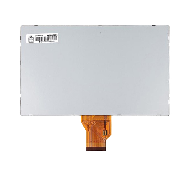 Innolux LCD-Anzeigemodul 8 Zoll 
