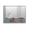 Module d'affichage LCD TIANMA 12,1 pouces 