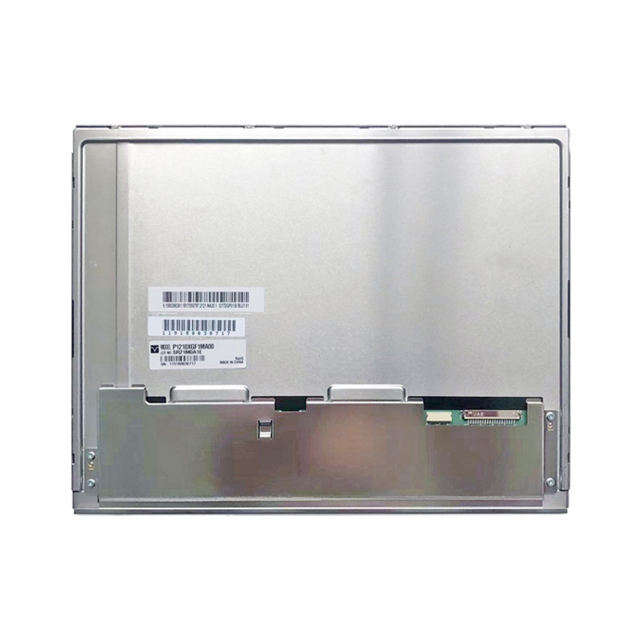 Module d'affichage LCD TIANMA 12,1 pouces 