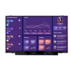 G140XTN01.0 TFT-LCD-Anzeigemodul 14 Zoll