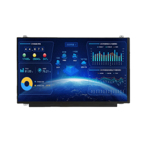  NV156FHM-N42 BOE LCD-Anzeigemodul 15,6 Zoll