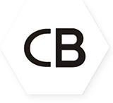 certificado4