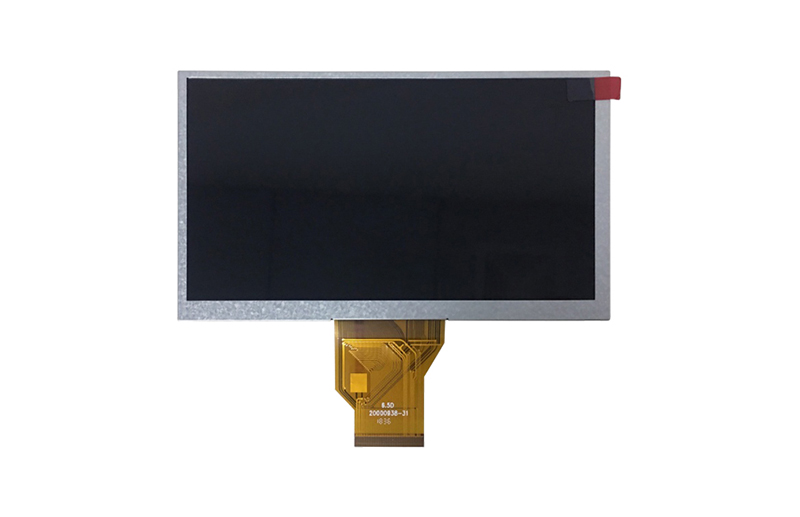 TFT-LCD-Modul 1.8.jpg