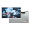 DV185WHM-NM1 LCD 디스플레이 모듈 18.5인치 BOE