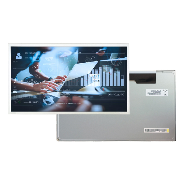 DV185WHM-NM1 LCD 디스플레이 모듈 18.5인치 BOE