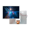 Module d'affichage LCD AUO 8 pouces 