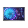 Innolux LCD-Anzeigemodul 8 Zoll 