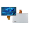 Innolux LCD-Anzeigemodul 8 Zoll 
