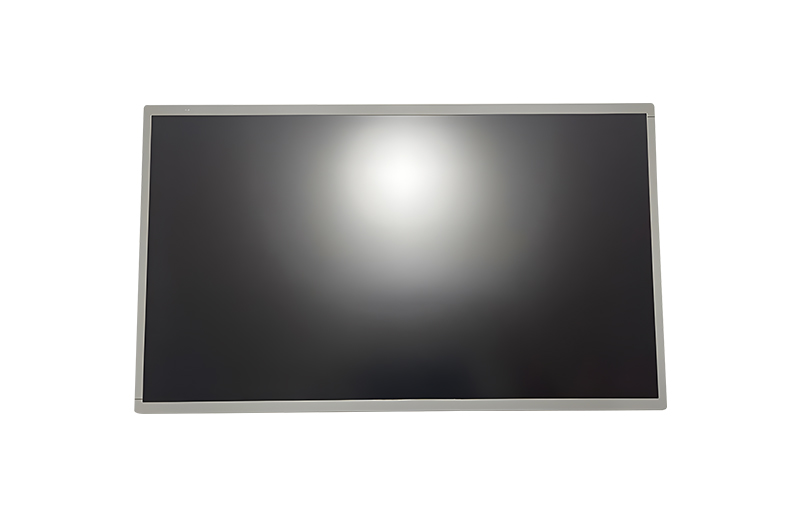 TFT-LCD-Modul 10.4.jpg