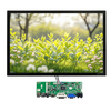  Module LCD 27&nbsp;' avec contact capacitif (PCAP)