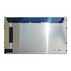 LQ185M3LW01 LCD-Anzeigemodul 18,5 Zoll Sharp