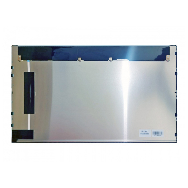 LQ185M3LW01 LCD-Anzeigemodul 18,5 Zoll Sharp