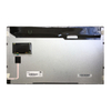 G185BGE-L01 LCD 디스플레이 모듈 18.5인치 Innolux