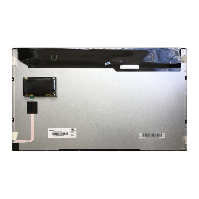 G185BGE-L01 LCD 디스플레이 모듈 18.5인치 Innolux