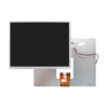 Module d'affichage LCD AUO 8 pouces 