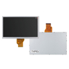 Innolux LCD-Anzeigemodul 8 Zoll 
