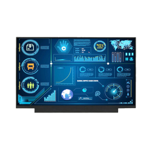 TL140BDXP01 TFT-LCD-Anzeigemodul 14 Zoll