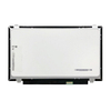 G140XTN01.0 TFT-LCD-Anzeigemodul 14 Zoll