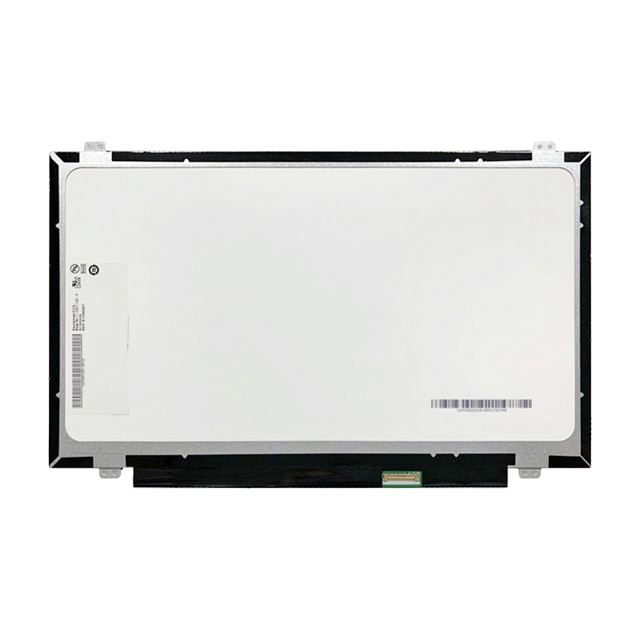 G140XTN01.0 TFT-LCD-Anzeigemodul 14 Zoll