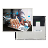 G170J1-LE1 Innolux LCD 디스플레이 모듈 17인치