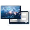 Innolux 10.1인치 LCD 디스플레이 모듈 
