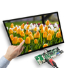  Module LCD 27&nbsp;' avec contact capacitif (PCAP)