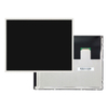 G170J1-LE1 Innolux LCD 디스플레이 모듈 17인치