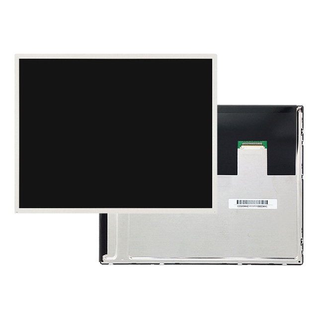 G170J1-LE1 Innolux LCD 디스플레이 모듈 17인치