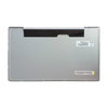 DV185WHM-NM1 LCD 디스플레이 모듈 18.5인치 BOE