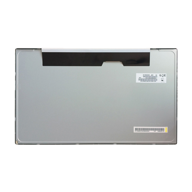 DV185WHM-NM1 LCD 디스플레이 모듈 18.5인치 BOE