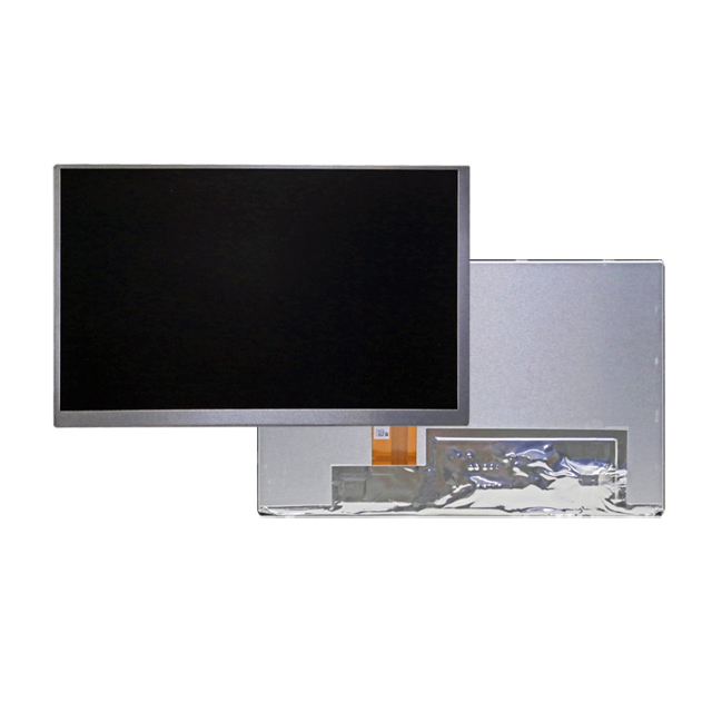 Innolux LCD-Anzeigemodul 8 Zoll 