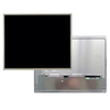 Module d'affichage LCD TIANMA 12,1 pouces 