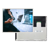 G170J1-LE1 Innolux LCD 디스플레이 모듈 17인치