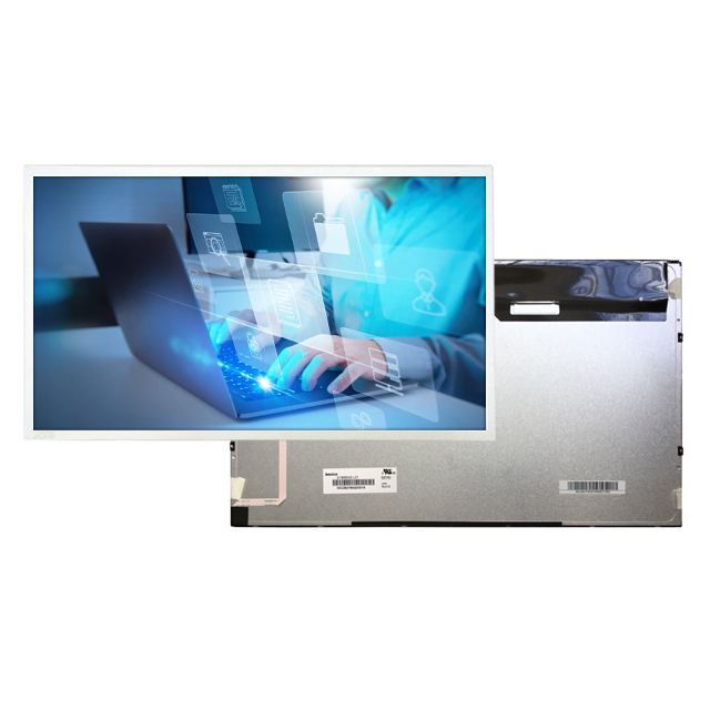 G185BGE-L01 LCD 디스플레이 모듈 18.5인치 Innolux