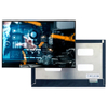 Innolux 10.1인치 LCD 디스플레이 모듈 