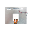 Module d'affichage LCD AUO 8 pouces 