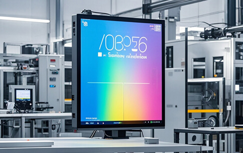 Investigaci&oacute;n sobre la optimizaci&oacute;n de la tecnolog&iacute;a de conducci&oacute;n para pantallas LCD de alta resoluci&oacute;n y alta frecuencia de actualizaci&oacute;n