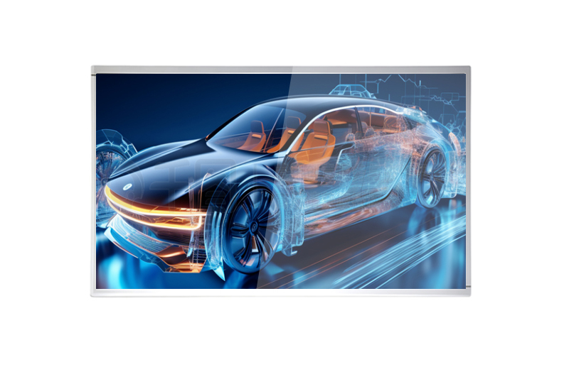 10,1 Zoll-27 Zoll LCD Scree.jpg