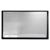  Module LCD 27&nbsp;' avec contact capacitif (PCAP)
