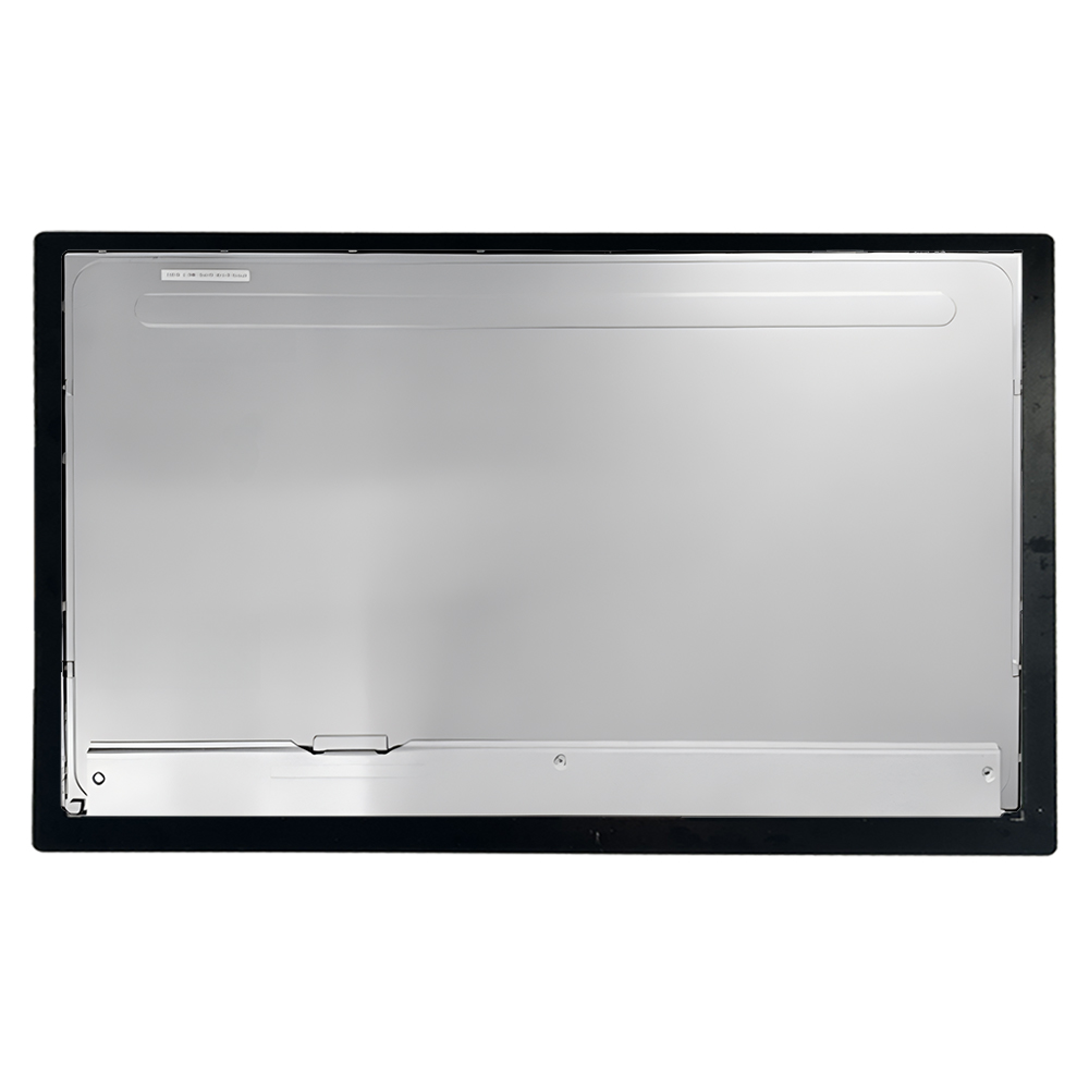  Module LCD 27&nbsp;' avec contact capacitif (PCAP)