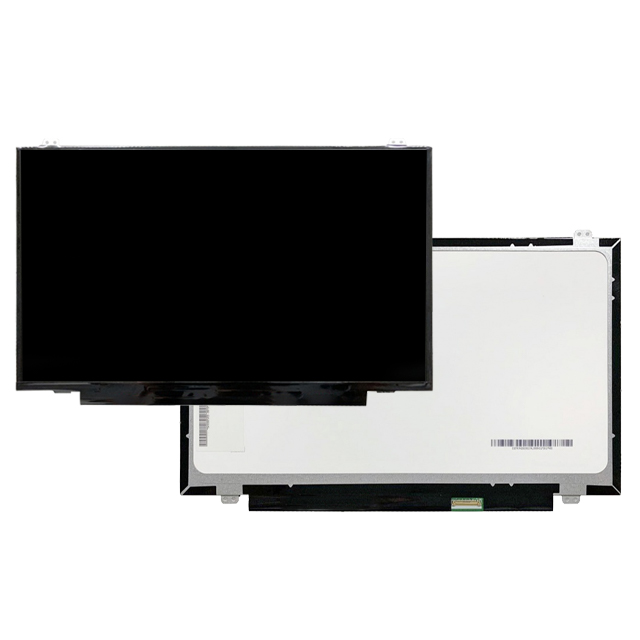 M&oacute;dulo de pantalla LCD TFT G140XTN01.0 de 14 pulgadas