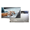 G185BGE-L01 LCD 디스플레이 모듈 18.5인치 Innolux