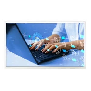 G185HAN01.0 LCD 디스플레이 모듈 18.5인치 AUO