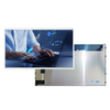 LQ185M3LW01 LCD-Anzeigemodul 18,5 Zoll Sharp
