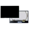 BOE TFT 10.1 インチ LCD ディスプレイ モジュール 